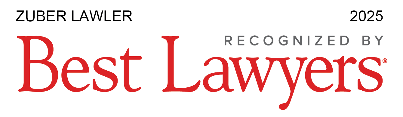 Best Lawyers