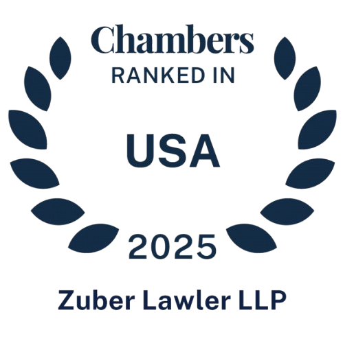 Chambers USA