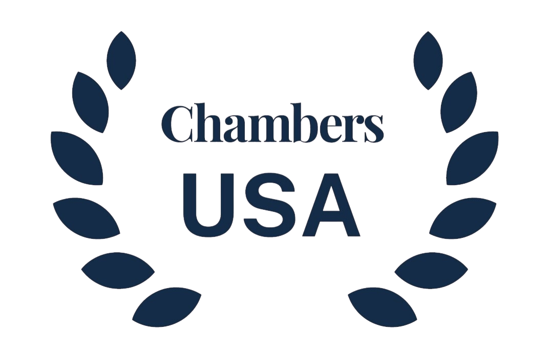 Chambers USA