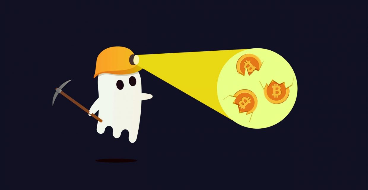 phantomghost1