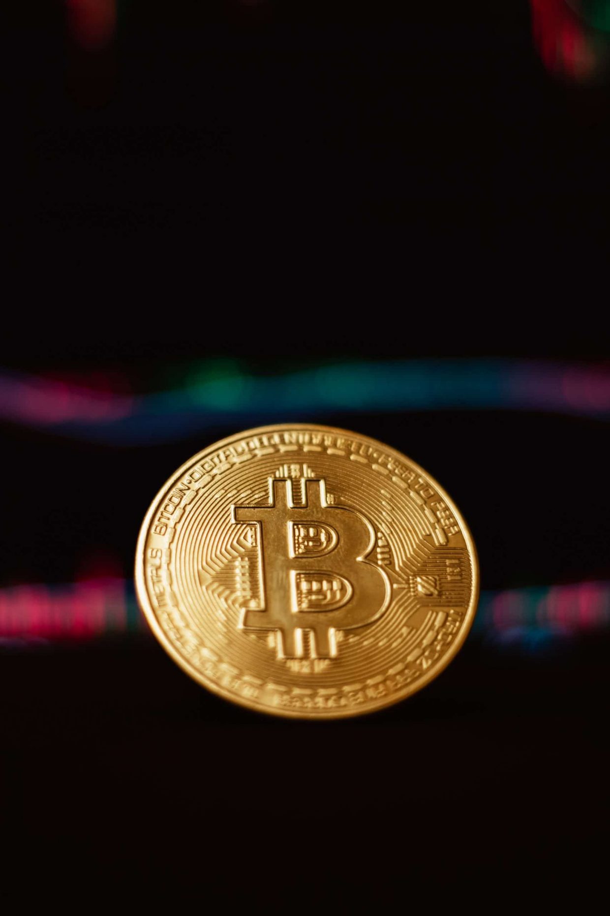 aronpw-C5-vD7R4FYU-unsplash