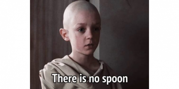 there-is-no-spoon v2