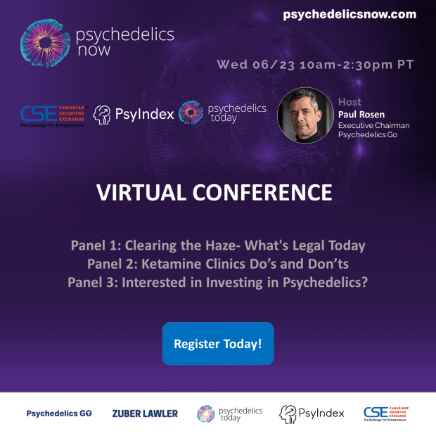 Global-Go-Webinar_LightEditVirtConf2.2