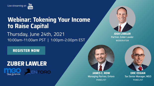 blockchain_Event_graphic