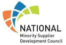 National Minority Supplier