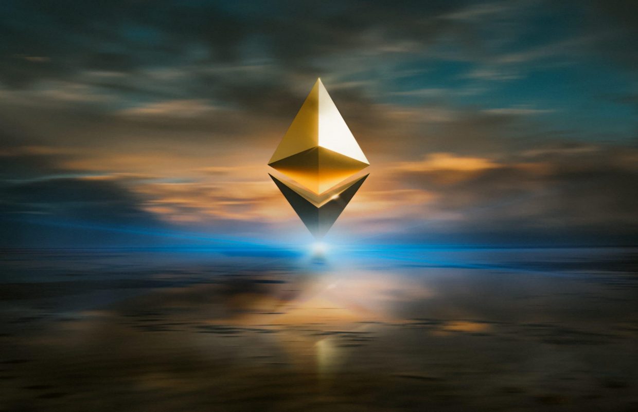 zoltan-tasi-uNXmhzcQjxg-unsplash