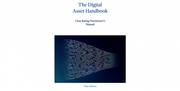 handbook image v4