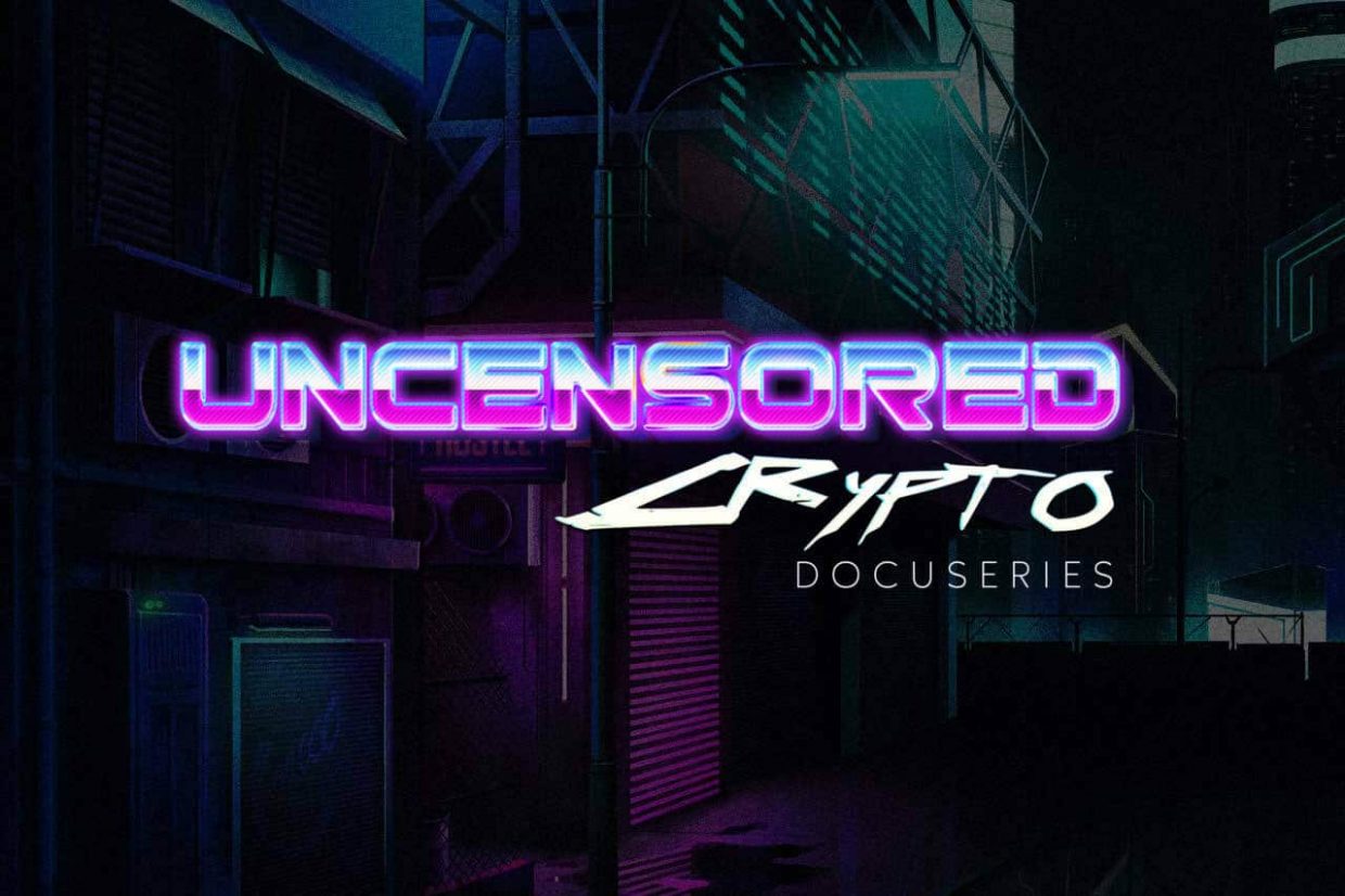 Uncensored-Crypto-Teaser image 1