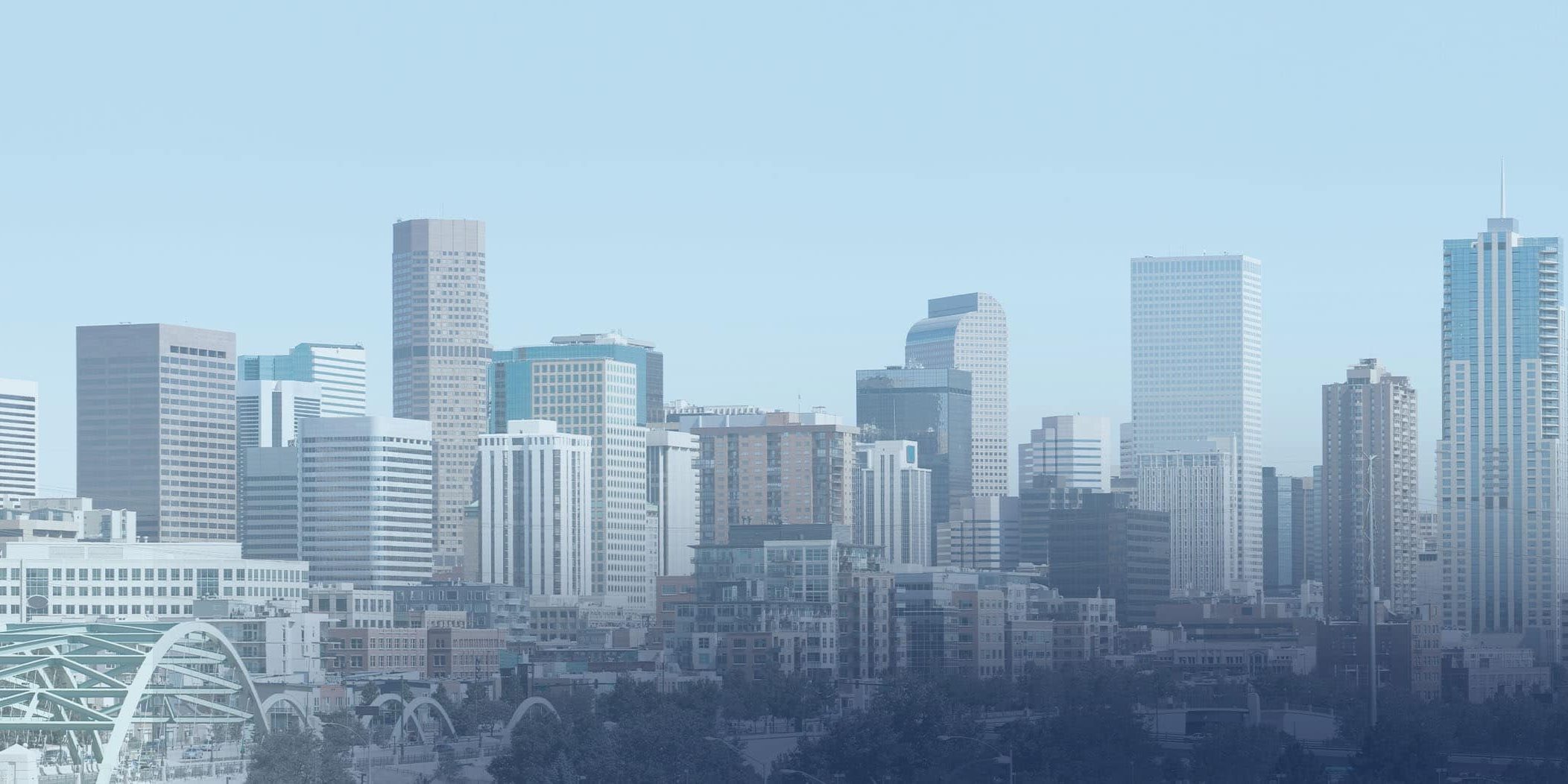 banner_denver