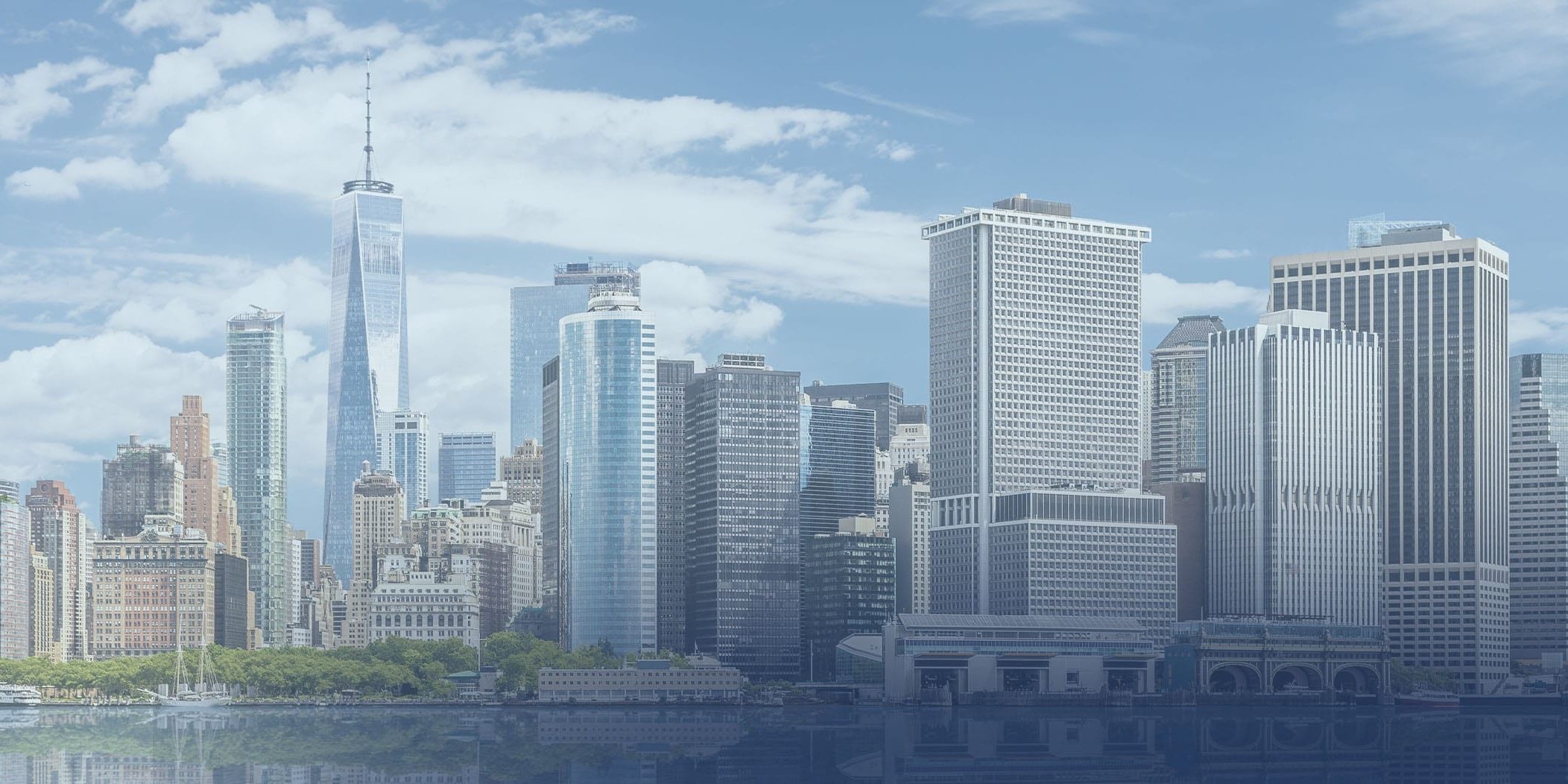 banner_newyork