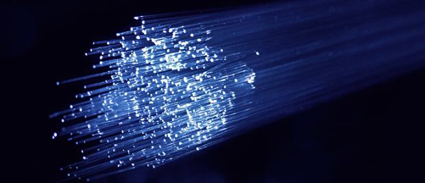 ZL website post page image 3.18.22