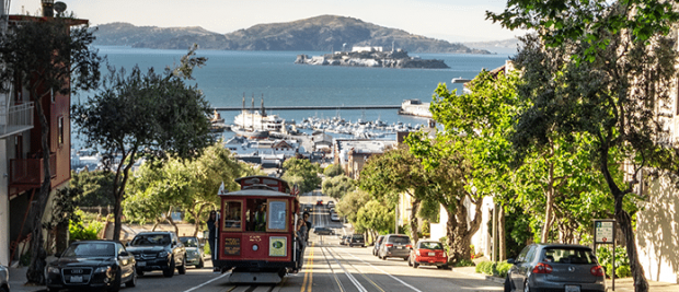 ZL website post PAGA 4.14.22