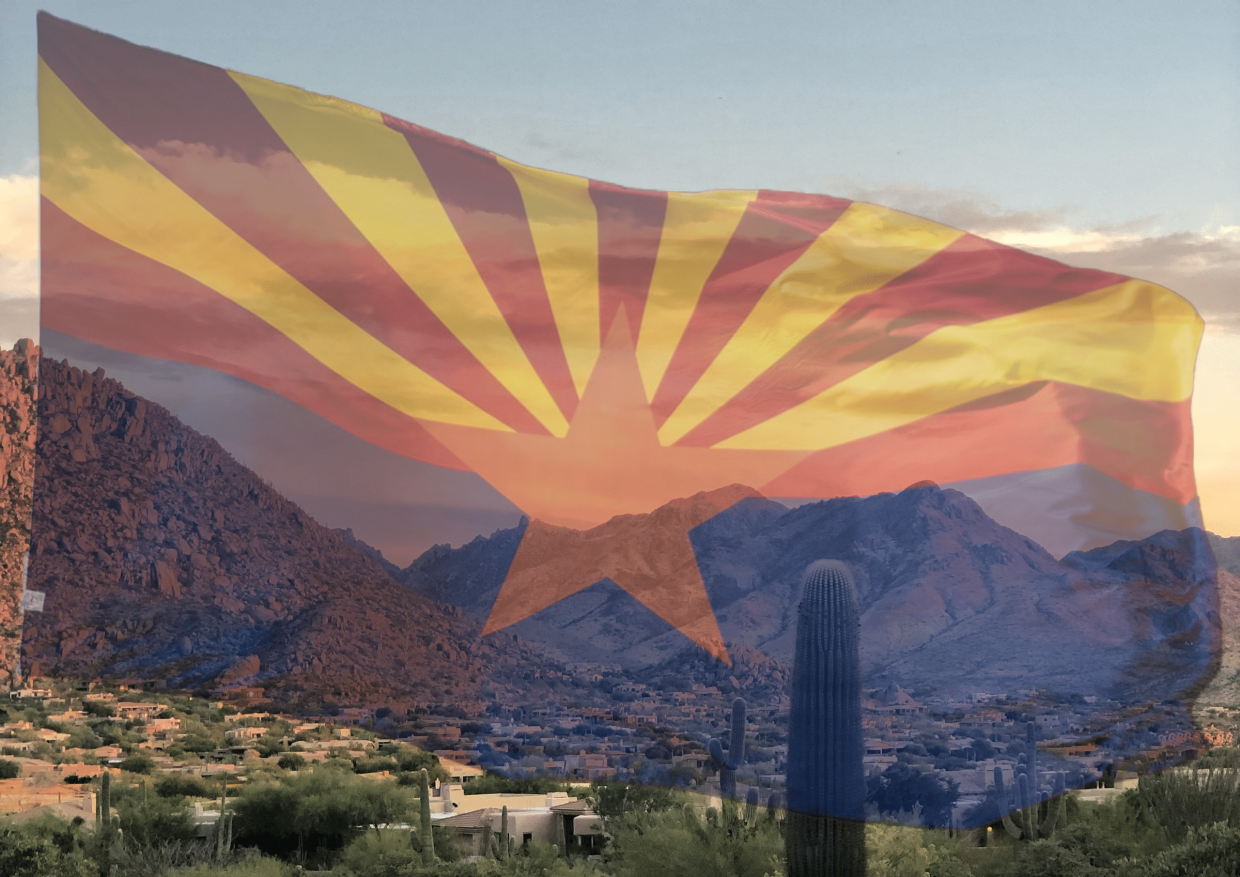 AZ v2