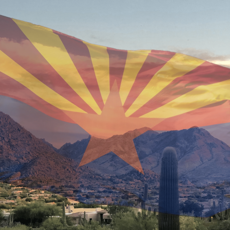 AZ v2