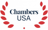 Chambers USA 2022 transp LOGO v3