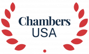 Chambers USA 2022 transp LOGO v3