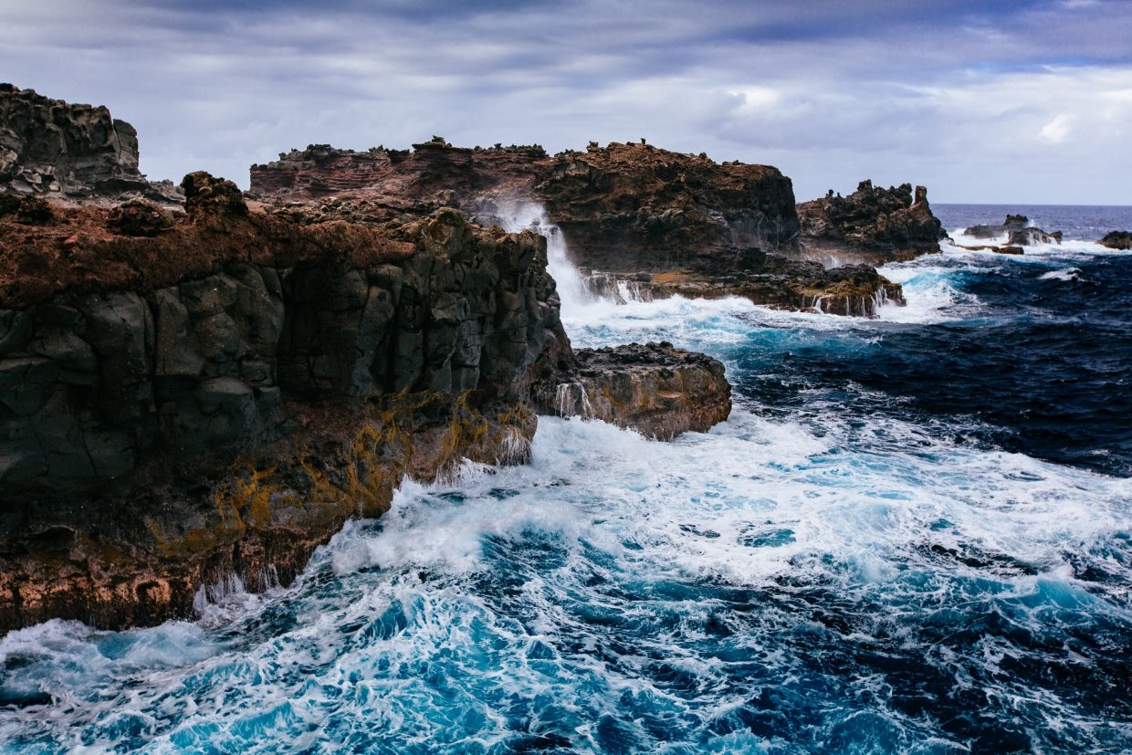 anton-repponen-AQ8jQo7QULU-unsplash