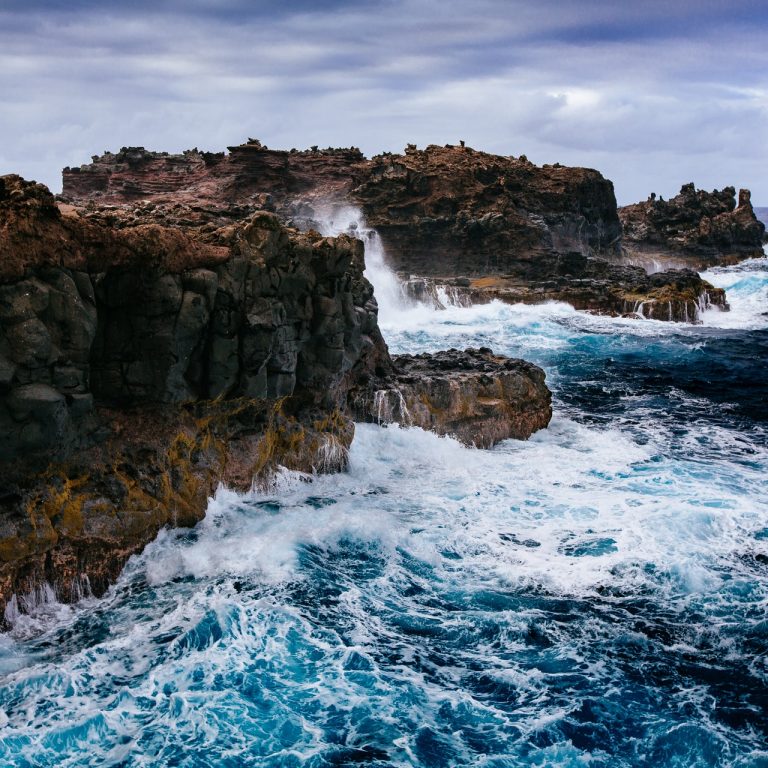 anton-repponen-AQ8jQo7QULU-unsplash