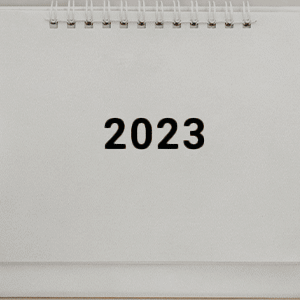 ZL website post bankruptcy 12.5.22