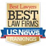 best law firm 2