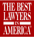 best-lawyers-e1510162424921